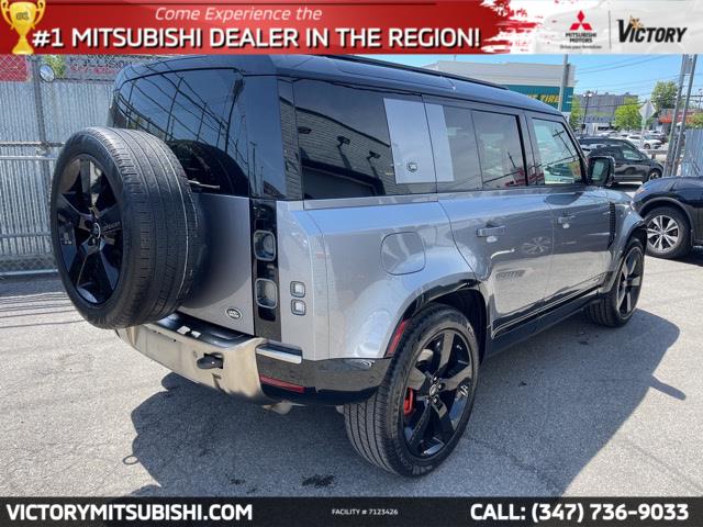 2020 Land Rover Defender 110 X, available for sale in Freehold, New Jersey | Shop Auto. Freehold, New Jersey 2020 Land Rover Defender 110 X, available for sale in Freehold, New Jersey | Shop Auto. Freehold, New Jersey