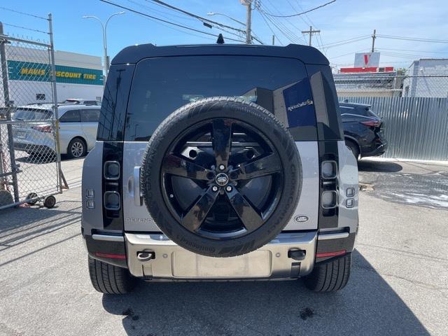 2020 Land Rover Defender 110 X, available for sale in Freehold, New Jersey | Shop Auto. Freehold, New Jersey 2020 Land Rover Defender 110 X, available for sale in Freehold, New Jersey | Shop Auto. Freehold, New Jersey