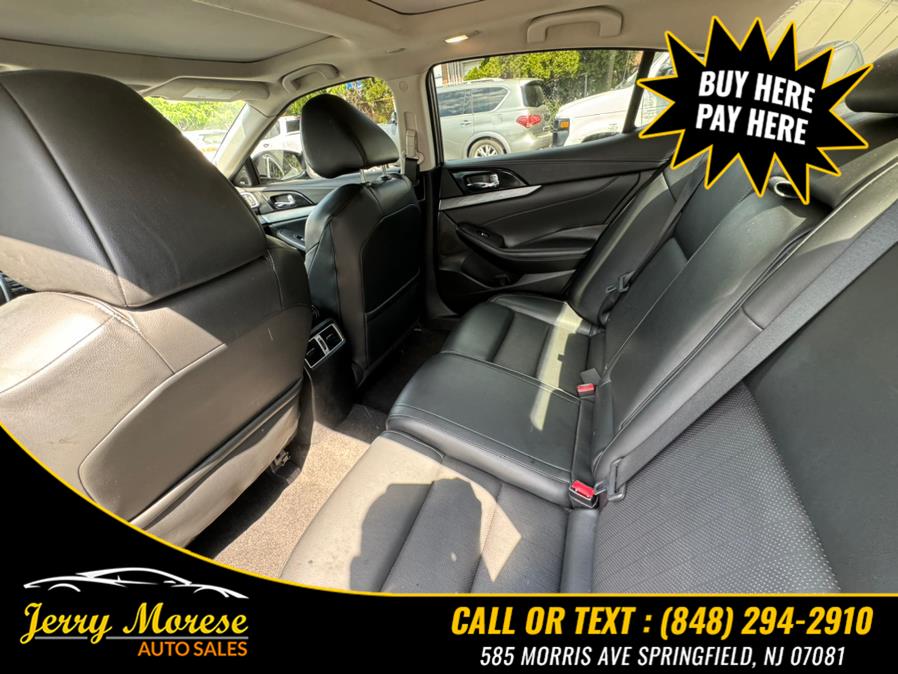 2017 Nissan Maxima Platinum 3.5L, available for sale in Springfield, New Jersey | Jerry Morese Auto Sales. Springfield, New Jersey 2017 Nissan Maxima Platinum 3.5L, available for sale in Springfield, New Jersey | Jerry Morese Auto Sales. Springfield, New Jersey