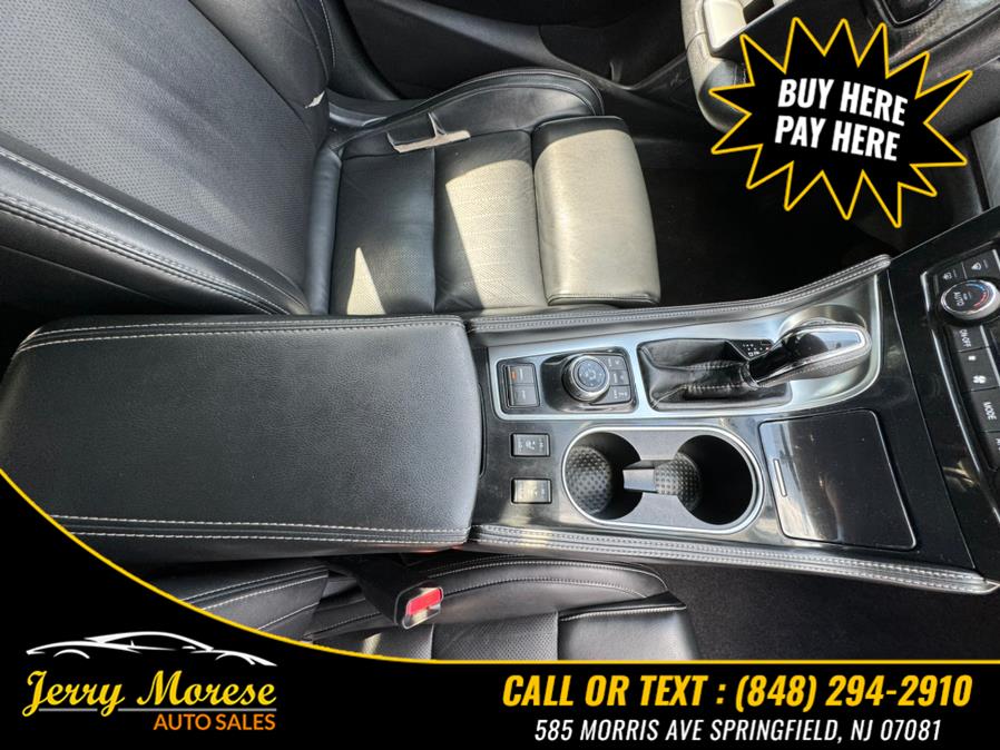 2017 Nissan Maxima Platinum 3.5L, available for sale in Springfield, New Jersey | Jerry Morese Auto Sales. Springfield, New Jersey 2017 Nissan Maxima Platinum 3.5L, available for sale in Springfield, New Jersey | Jerry Morese Auto Sales. Springfield, New Jersey