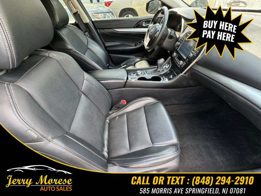 2017 Nissan Maxima Platinum 3.5L, available for sale in Springfield, New Jersey | Jerry Morese Auto Sales. Springfield, New Jersey 2017 Nissan Maxima Platinum 3.5L, available for sale in Springfield, New Jersey | Jerry Morese Auto Sales. Springfield, New Jersey