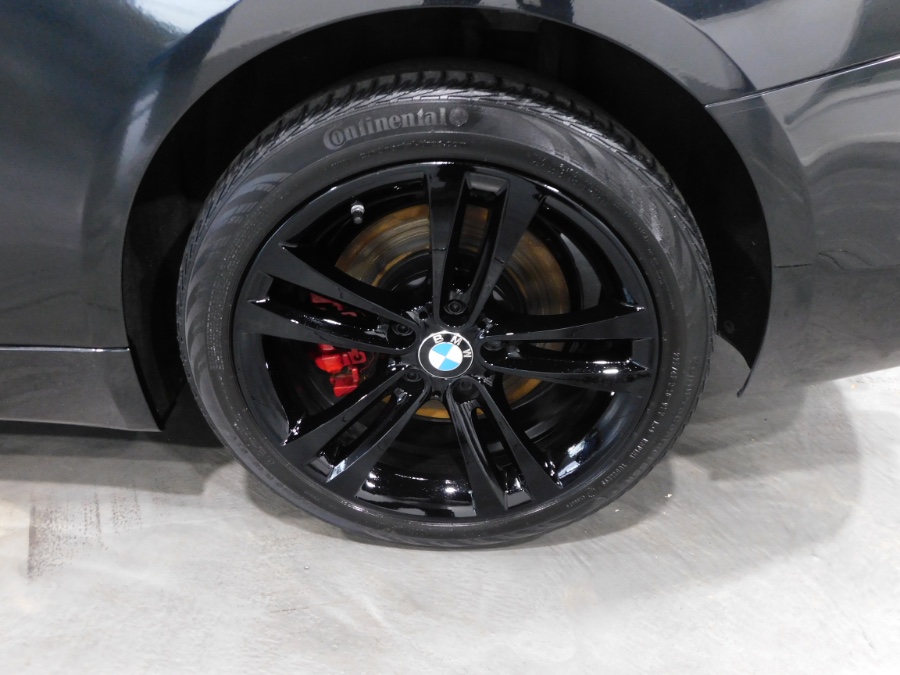 2019 BMW 4 Series 440i xDrive Coupe, available for sale in Lodi, New Jersey | Soliman Motors. Lodi, New Jersey 2019 BMW 4 Series 440i xDrive Coupe, available for sale in Lodi, New Jersey | Soliman Motors. Lodi, New Jersey