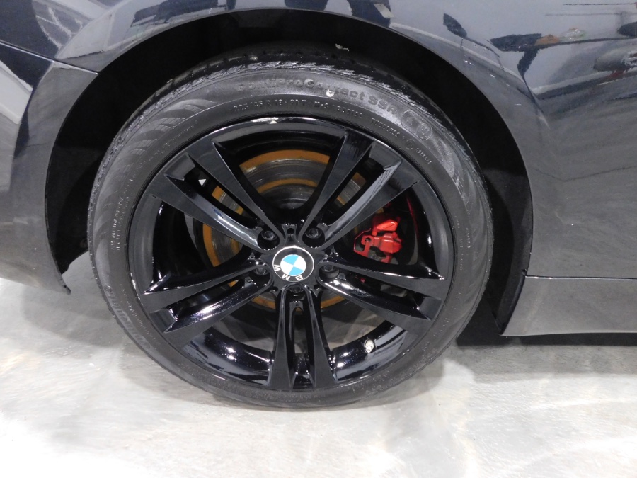 2019 BMW 4 Series 440i xDrive Coupe, available for sale in Lodi, New Jersey | Soliman Motors. Lodi, New Jersey 2019 BMW 4 Series 440i xDrive Coupe, available for sale in Lodi, New Jersey | Soliman Motors. Lodi, New Jersey