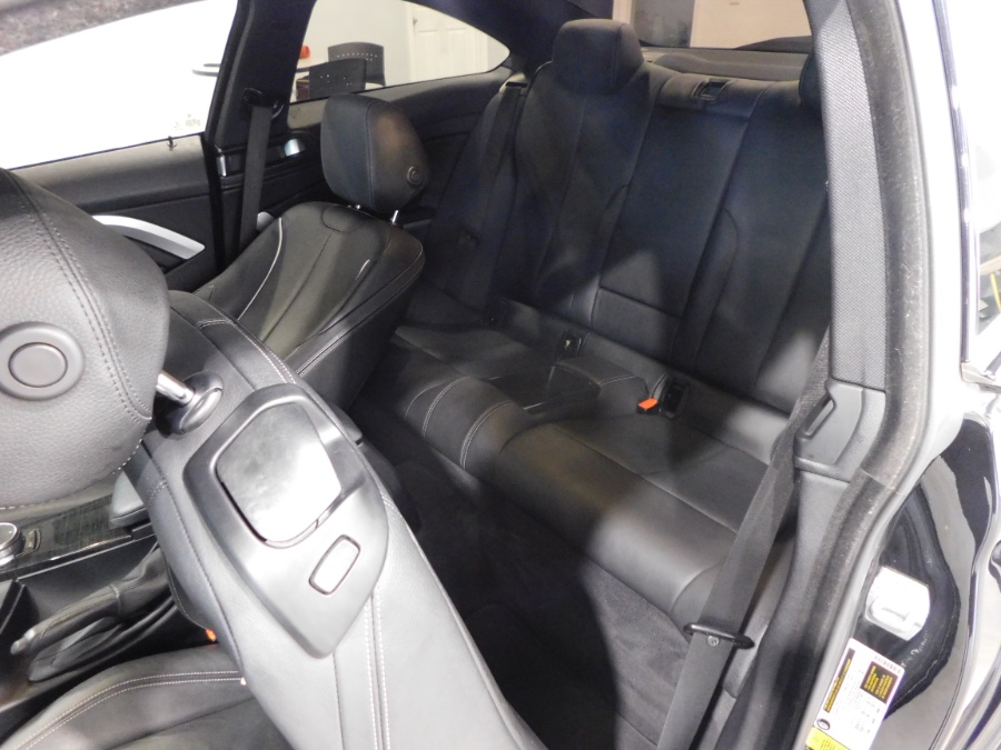 2019 BMW 4 Series 440i xDrive Coupe, available for sale in Lodi, New Jersey | Soliman Motors. Lodi, New Jersey 2019 BMW 4 Series 440i xDrive Coupe, available for sale in Lodi, New Jersey | Soliman Motors. Lodi, New Jersey