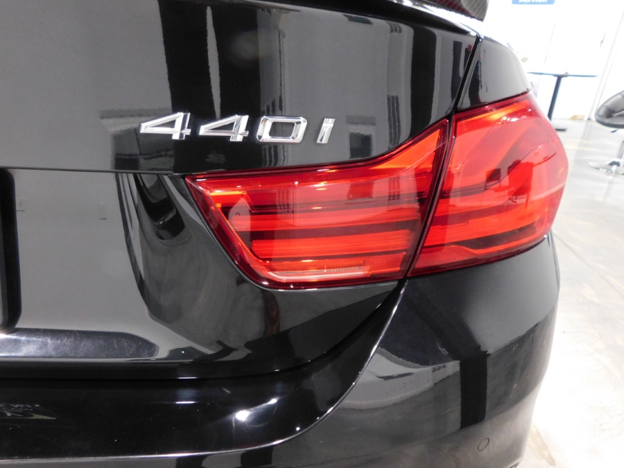 2019 BMW 4 Series 440i xDrive Coupe, available for sale in Lodi, New Jersey | Soliman Motors. Lodi, New Jersey 2019 BMW 4 Series 440i xDrive Coupe, available for sale in Lodi, New Jersey | Soliman Motors. Lodi, New Jersey