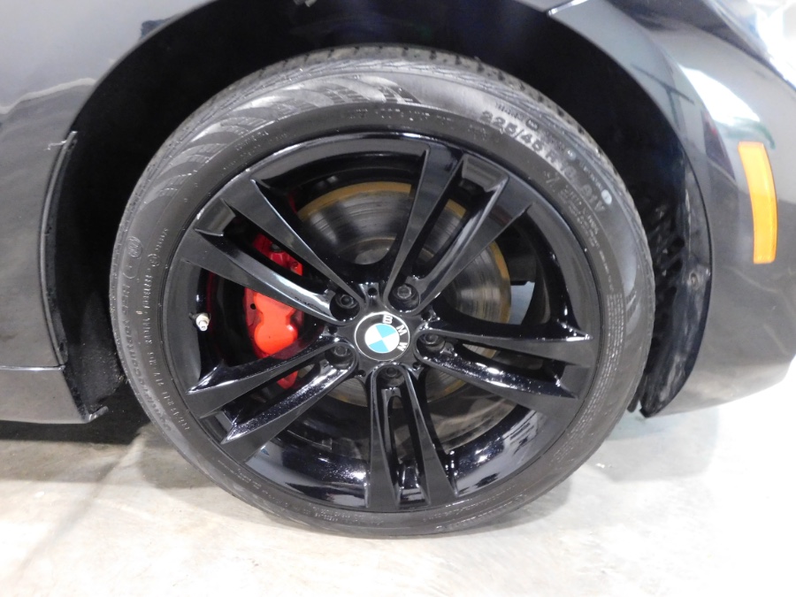 2019 BMW 4 Series 440i xDrive Coupe, available for sale in Lodi, New Jersey | Soliman Motors. Lodi, New Jersey 2019 BMW 4 Series 440i xDrive Coupe, available for sale in Lodi, New Jersey | Soliman Motors. Lodi, New Jersey