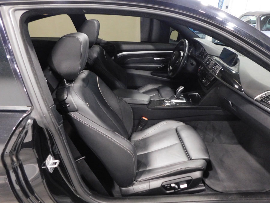 2019 BMW 4 Series 440i xDrive Coupe, available for sale in Lodi, New Jersey | Soliman Motors. Lodi, New Jersey 2019 BMW 4 Series 440i xDrive Coupe, available for sale in Lodi, New Jersey | Soliman Motors. Lodi, New Jersey