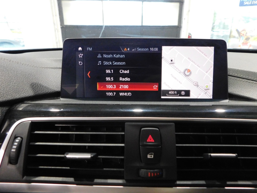 2019 BMW 4 Series 440i xDrive Coupe, available for sale in Lodi, New Jersey | Soliman Motors. Lodi, New Jersey 2019 BMW 4 Series 440i xDrive Coupe, available for sale in Lodi, New Jersey | Soliman Motors. Lodi, New Jersey