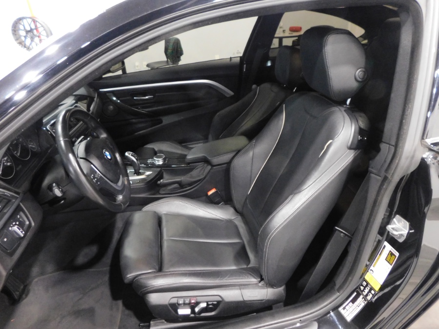 2019 BMW 4 Series 440i xDrive Coupe, available for sale in Lodi, New Jersey | Soliman Motors. Lodi, New Jersey 2019 BMW 4 Series 440i xDrive Coupe, available for sale in Lodi, New Jersey | Soliman Motors. Lodi, New Jersey