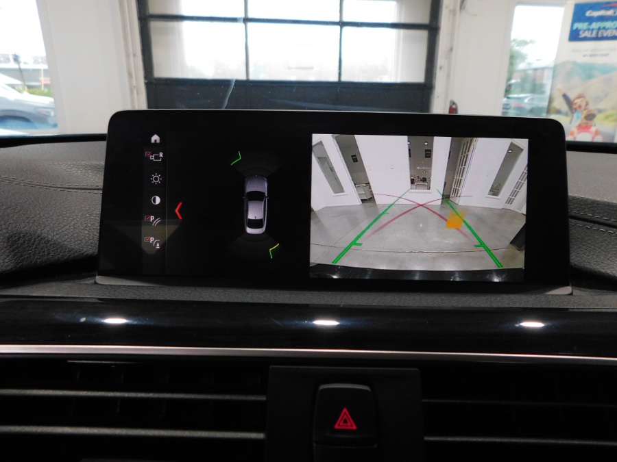 2019 BMW 4 Series 440i xDrive Coupe, available for sale in Lodi, New Jersey | Soliman Motors. Lodi, New Jersey 2019 BMW 4 Series 440i xDrive Coupe, available for sale in Lodi, New Jersey | Soliman Motors. Lodi, New Jersey