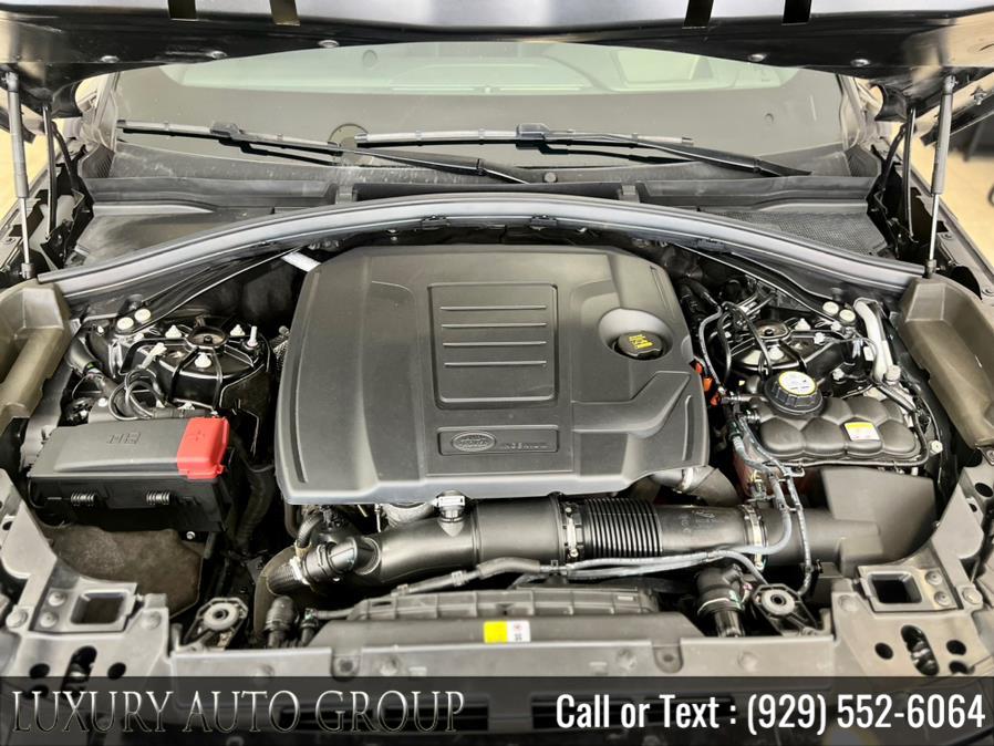 2021 Land Rover Range Rover Velar P250 R-Dynamic S, available for sale in Bronx, New York | Luxury Auto Group. Bronx, New York 2021 Land Rover Range Rover Velar P250 R-Dynamic S, available for sale in Bronx, New York | Luxury Auto Group. Bronx, New York