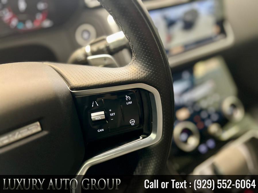 2021 Land Rover Range Rover Velar P250 R-Dynamic S, available for sale in Bronx, New York | Luxury Auto Group. Bronx, New York 2021 Land Rover Range Rover Velar P250 R-Dynamic S, available for sale in Bronx, New York | Luxury Auto Group. Bronx, New York