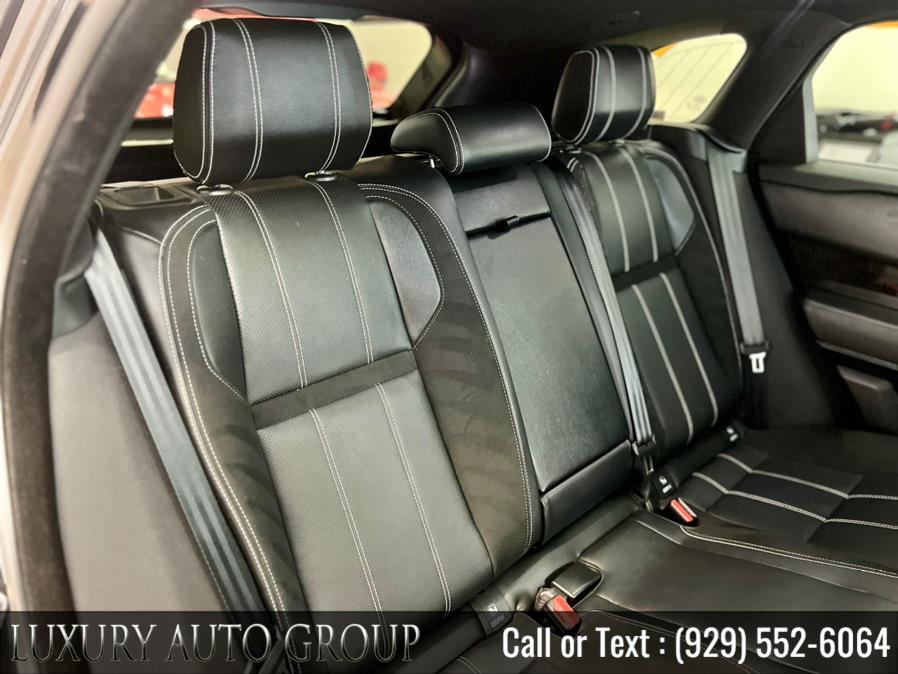 2021 Land Rover Range Rover Velar P250 R-Dynamic S, available for sale in Bronx, New York | Luxury Auto Group. Bronx, New York 2021 Land Rover Range Rover Velar P250 R-Dynamic S, available for sale in Bronx, New York | Luxury Auto Group. Bronx, New York