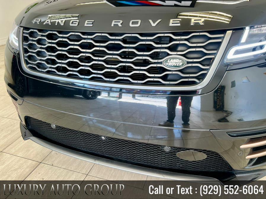2021 Land Rover Range Rover Velar P250 R-Dynamic S, available for sale in Bronx, New York | Luxury Auto Group. Bronx, New York 2021 Land Rover Range Rover Velar P250 R-Dynamic S, available for sale in Bronx, New York | Luxury Auto Group. Bronx, New York
