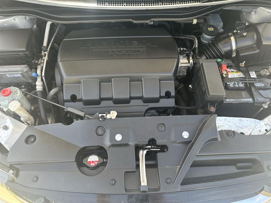 2014 Honda Odyssey EX, available for sale in Elida, Ohio | Josh's All Under Ten LLC. Elida, Ohio 2014 Honda Odyssey EX, available for sale in Elida, Ohio | Josh's All Under Ten LLC. Elida, Ohio