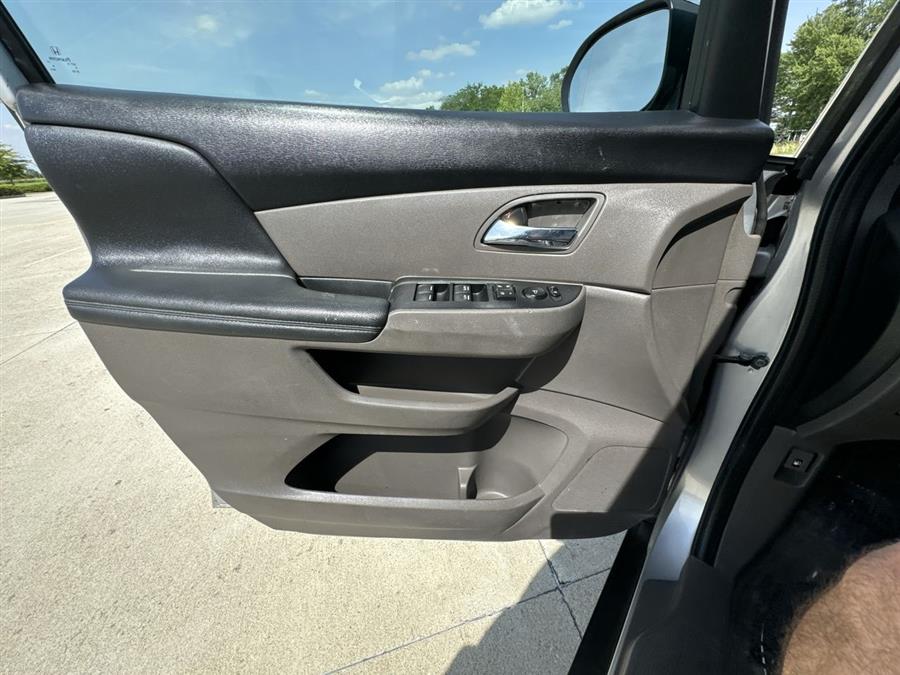 2014 Honda Odyssey EX, available for sale in Elida, Ohio | Josh's All Under Ten LLC. Elida, Ohio 2014 Honda Odyssey EX, available for sale in Elida, Ohio | Josh's All Under Ten LLC. Elida, Ohio