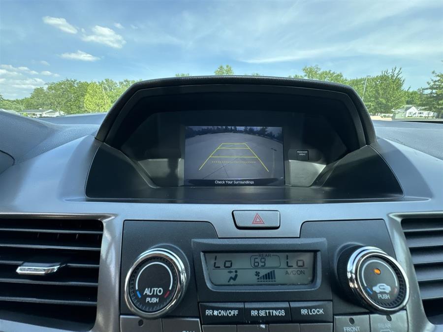 2014 Honda Odyssey EX, available for sale in Elida, Ohio | Josh's All Under Ten LLC. Elida, Ohio 2014 Honda Odyssey EX, available for sale in Elida, Ohio | Josh's All Under Ten LLC. Elida, Ohio