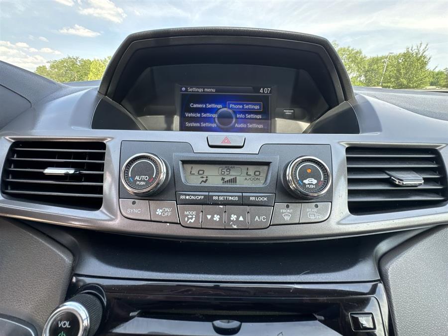 2014 Honda Odyssey EX, available for sale in Elida, Ohio | Josh's All Under Ten LLC. Elida, Ohio 2014 Honda Odyssey EX, available for sale in Elida, Ohio | Josh's All Under Ten LLC. Elida, Ohio