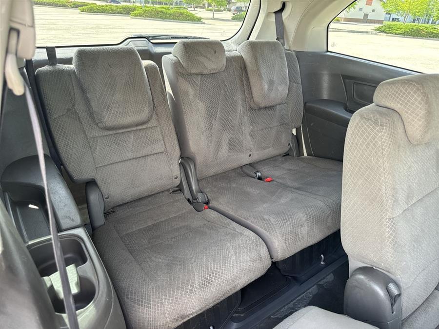 2014 Honda Odyssey EX, available for sale in Elida, Ohio | Josh's All Under Ten LLC. Elida, Ohio 2014 Honda Odyssey EX, available for sale in Elida, Ohio | Josh's All Under Ten LLC. Elida, Ohio