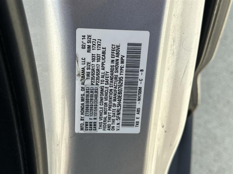 2014 Honda Odyssey EX, available for sale in Elida, Ohio | Josh's All Under Ten LLC. Elida, Ohio 2014 Honda Odyssey EX, available for sale in Elida, Ohio | Josh's All Under Ten LLC. Elida, Ohio
