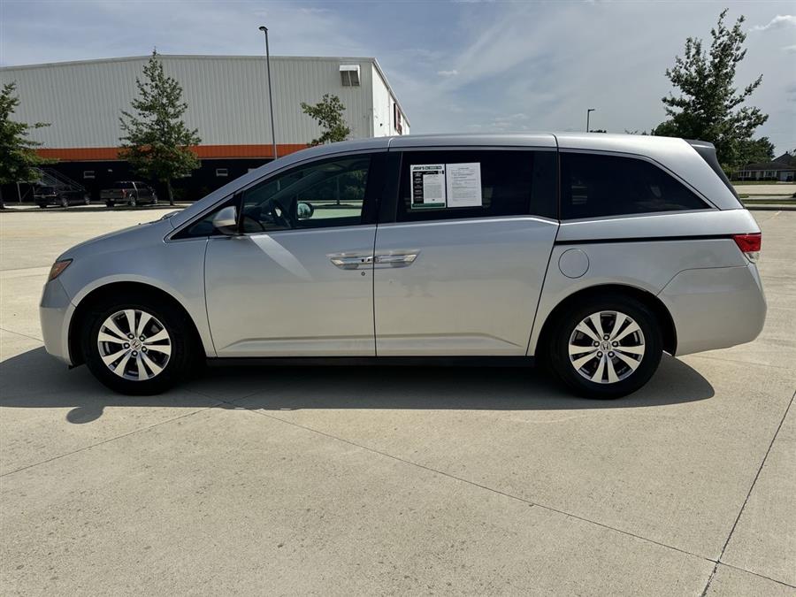 2014 Honda Odyssey EX, available for sale in Elida, Ohio | Josh's All Under Ten LLC. Elida, Ohio 2014 Honda Odyssey EX, available for sale in Elida, Ohio | Josh's All Under Ten LLC. Elida, Ohio