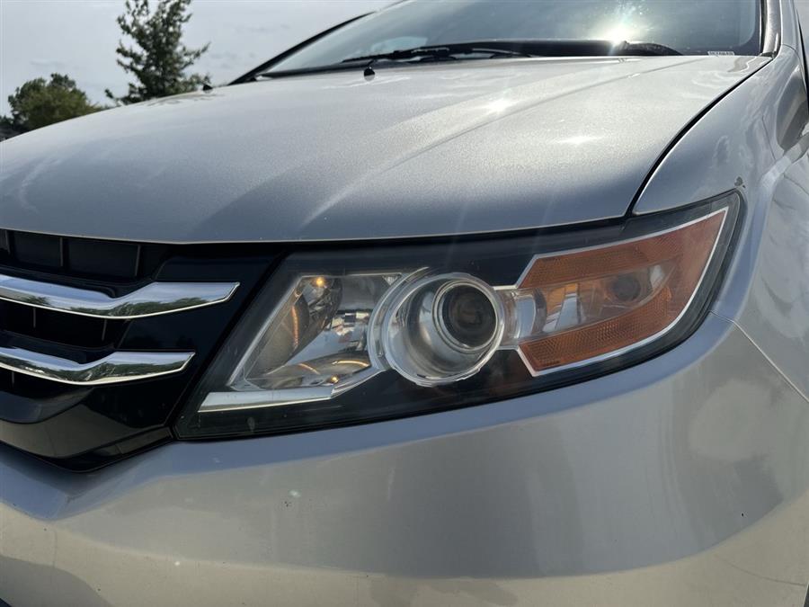 2014 Honda Odyssey EX, available for sale in Elida, Ohio | Josh's All Under Ten LLC. Elida, Ohio 2014 Honda Odyssey EX, available for sale in Elida, Ohio | Josh's All Under Ten LLC. Elida, Ohio