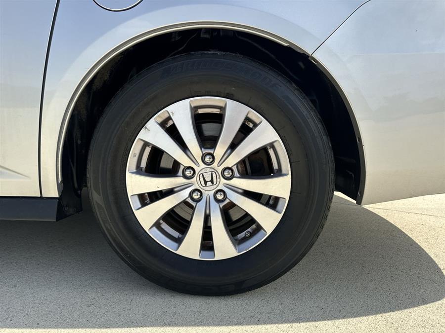 2014 Honda Odyssey EX, available for sale in Elida, Ohio | Josh's All Under Ten LLC. Elida, Ohio 2014 Honda Odyssey EX, available for sale in Elida, Ohio | Josh's All Under Ten LLC. Elida, Ohio