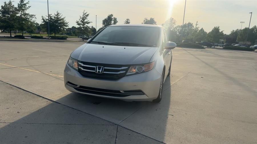 2014 Honda Odyssey EX, available for sale in Elida, Ohio | Josh's All Under Ten LLC. Elida, Ohio 2014 Honda Odyssey EX, available for sale in Elida, Ohio | Josh's All Under Ten LLC. Elida, Ohio
