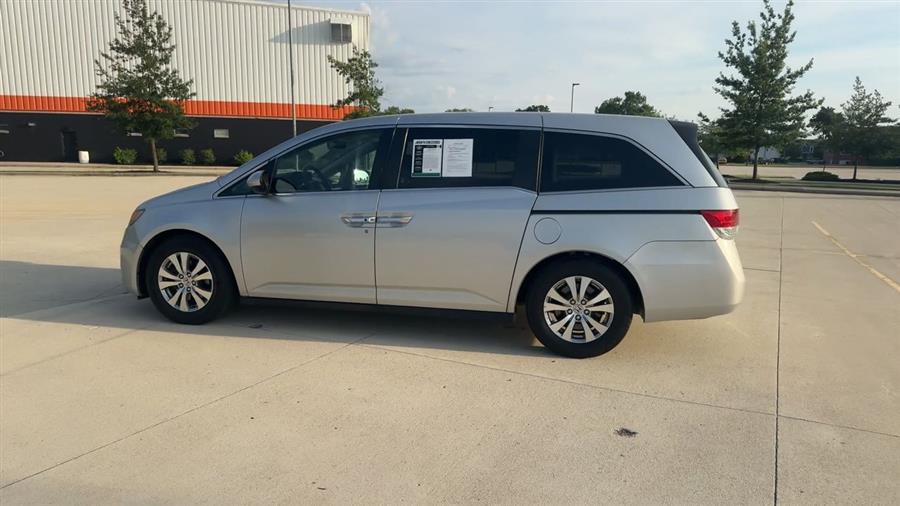 2014 Honda Odyssey EX, available for sale in Elida, Ohio | Josh's All Under Ten LLC. Elida, Ohio 2014 Honda Odyssey EX, available for sale in Elida, Ohio | Josh's All Under Ten LLC. Elida, Ohio