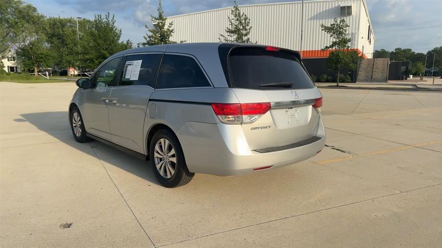 2014 Honda Odyssey EX, available for sale in Elida, Ohio | Josh's All Under Ten LLC. Elida, Ohio 2014 Honda Odyssey EX, available for sale in Elida, Ohio | Josh's All Under Ten LLC. Elida, Ohio