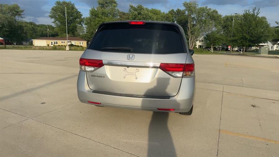 2014 Honda Odyssey EX, available for sale in Elida, Ohio | Josh's All Under Ten LLC. Elida, Ohio 2014 Honda Odyssey EX, available for sale in Elida, Ohio | Josh's All Under Ten LLC. Elida, Ohio