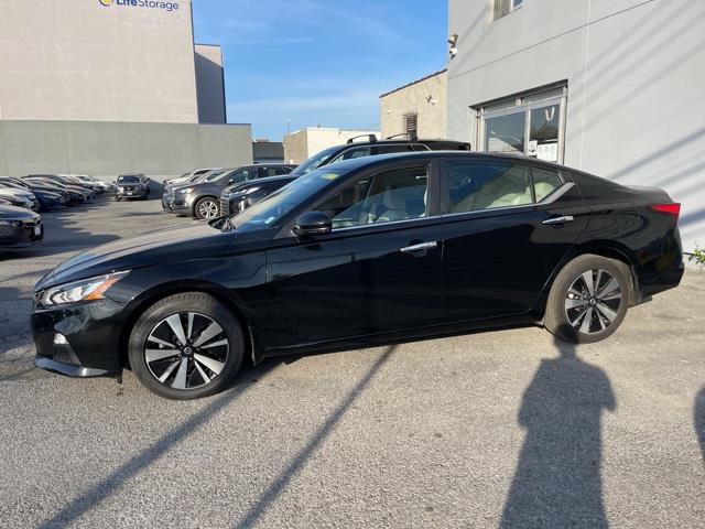 2021 Nissan Altima 2.5 SV, available for sale in Freehold, New Jersey | Shop Auto. Freehold, New Jersey 2021 Nissan Altima 2.5 SV, available for sale in Freehold, New Jersey | Shop Auto. Freehold, New Jersey