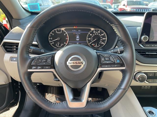 2021 Nissan Altima 2.5 SV, available for sale in Freehold, New Jersey | Shop Auto. Freehold, New Jersey 2021 Nissan Altima 2.5 SV, available for sale in Freehold, New Jersey | Shop Auto. Freehold, New Jersey