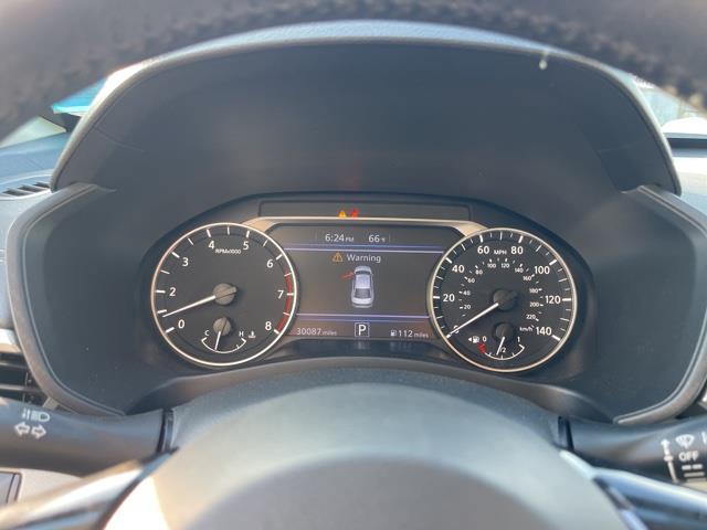 2021 Nissan Altima 2.5 SV, available for sale in Freehold, New Jersey | Shop Auto. Freehold, New Jersey 2021 Nissan Altima 2.5 SV, available for sale in Freehold, New Jersey | Shop Auto. Freehold, New Jersey