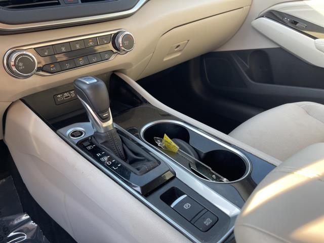 2021 Nissan Altima 2.5 SV, available for sale in Freehold, New Jersey | Shop Auto. Freehold, New Jersey 2021 Nissan Altima 2.5 SV, available for sale in Freehold, New Jersey | Shop Auto. Freehold, New Jersey
