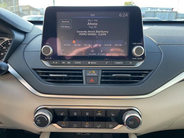 2021 Nissan Altima 2.5 SV, available for sale in Freehold, New Jersey | Shop Auto. Freehold, New Jersey 2021 Nissan Altima 2.5 SV, available for sale in Freehold, New Jersey | Shop Auto. Freehold, New Jersey