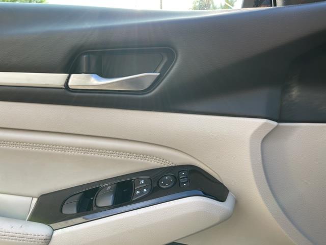 2021 Nissan Altima 2.5 SV, available for sale in Freehold, New Jersey | Shop Auto. Freehold, New Jersey 2021 Nissan Altima 2.5 SV, available for sale in Freehold, New Jersey | Shop Auto. Freehold, New Jersey