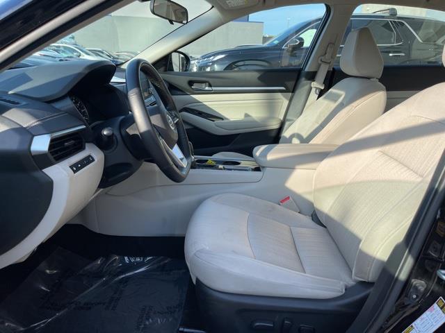 2021 Nissan Altima 2.5 SV, available for sale in Freehold, New Jersey | Shop Auto. Freehold, New Jersey 2021 Nissan Altima 2.5 SV, available for sale in Freehold, New Jersey | Shop Auto. Freehold, New Jersey