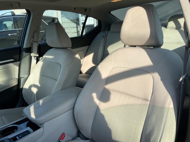 2021 Nissan Altima 2.5 SV, available for sale in Freehold, New Jersey | Shop Auto. Freehold, New Jersey 2021 Nissan Altima 2.5 SV, available for sale in Freehold, New Jersey | Shop Auto. Freehold, New Jersey