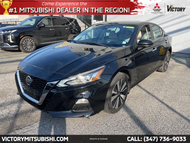 2021 Nissan Altima 2.5 SV, available for sale in Freehold, New Jersey | Shop Auto. Freehold, New Jersey 2021 Nissan Altima 2.5 SV, available for sale in Freehold, New Jersey | Shop Auto. Freehold, New Jersey
