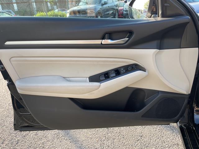 2021 Nissan Altima 2.5 SV, available for sale in Freehold, New Jersey | Shop Auto. Freehold, New Jersey 2021 Nissan Altima 2.5 SV, available for sale in Freehold, New Jersey | Shop Auto. Freehold, New Jersey
