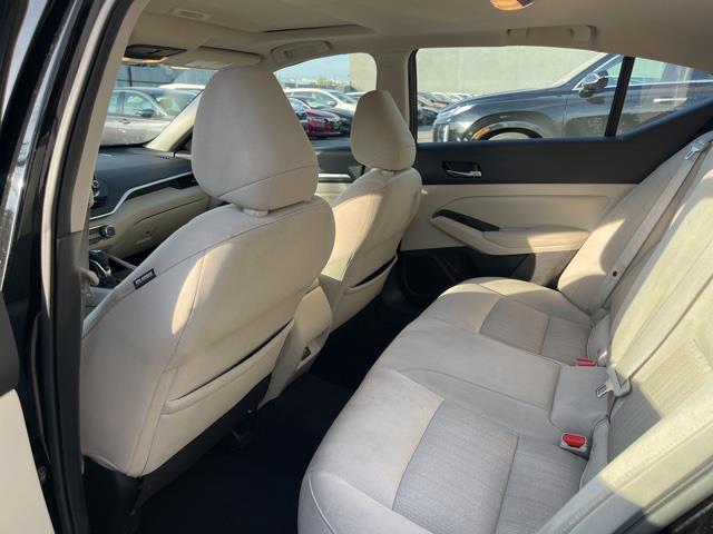 2021 Nissan Altima 2.5 SV, available for sale in Freehold, New Jersey | Shop Auto. Freehold, New Jersey 2021 Nissan Altima 2.5 SV, available for sale in Freehold, New Jersey | Shop Auto. Freehold, New Jersey