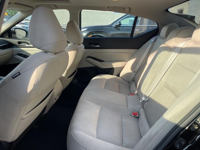 2021 Nissan Altima 2.5 SV, available for sale in Freehold, New Jersey | Shop Auto. Freehold, New Jersey 2021 Nissan Altima 2.5 SV, available for sale in Freehold, New Jersey | Shop Auto. Freehold, New Jersey