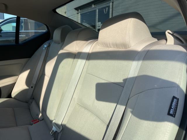 2021 Nissan Altima 2.5 SV, available for sale in Freehold, New Jersey | Shop Auto. Freehold, New Jersey 2021 Nissan Altima 2.5 SV, available for sale in Freehold, New Jersey | Shop Auto. Freehold, New Jersey