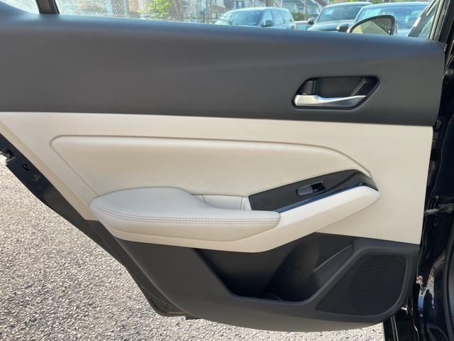2021 Nissan Altima 2.5 SV, available for sale in Freehold, New Jersey | Shop Auto. Freehold, New Jersey 2021 Nissan Altima 2.5 SV, available for sale in Freehold, New Jersey | Shop Auto. Freehold, New Jersey