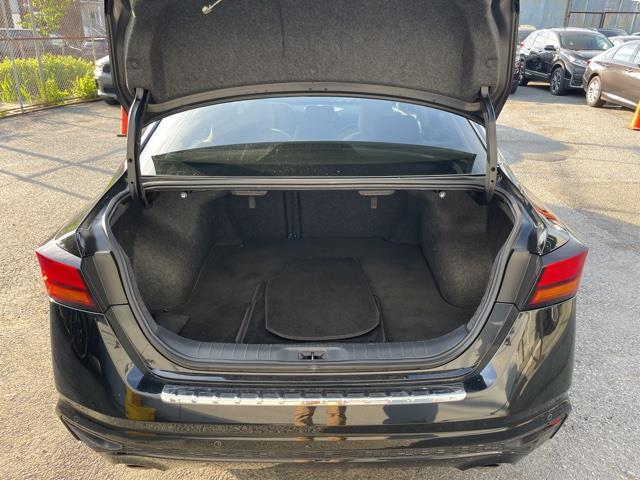 2021 Nissan Altima 2.5 SV, available for sale in Freehold, New Jersey | Shop Auto. Freehold, New Jersey 2021 Nissan Altima 2.5 SV, available for sale in Freehold, New Jersey | Shop Auto. Freehold, New Jersey