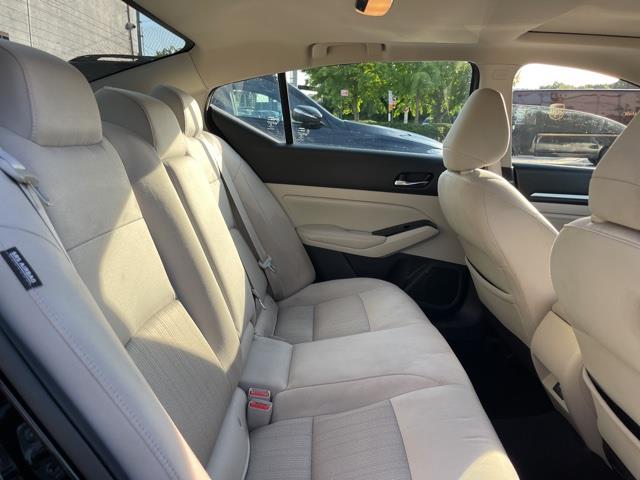 2021 Nissan Altima 2.5 SV, available for sale in Freehold, New Jersey | Shop Auto. Freehold, New Jersey 2021 Nissan Altima 2.5 SV, available for sale in Freehold, New Jersey | Shop Auto. Freehold, New Jersey