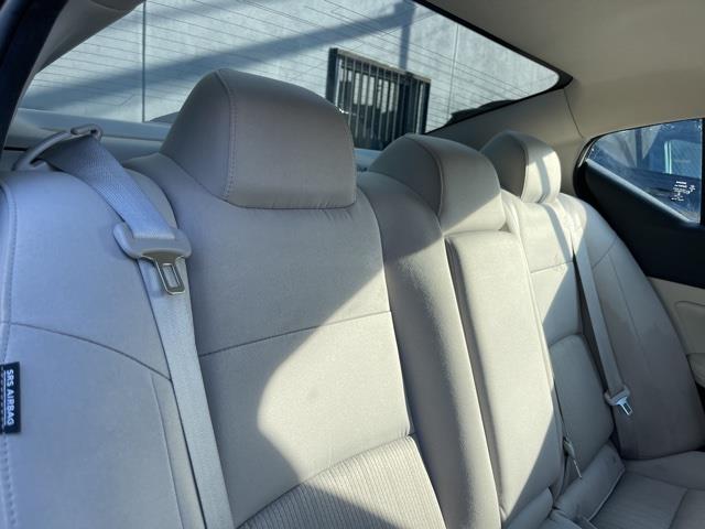 2021 Nissan Altima 2.5 SV, available for sale in Freehold, New Jersey | Shop Auto. Freehold, New Jersey 2021 Nissan Altima 2.5 SV, available for sale in Freehold, New Jersey | Shop Auto. Freehold, New Jersey