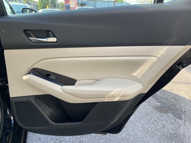 2021 Nissan Altima 2.5 SV, available for sale in Freehold, New Jersey | Shop Auto. Freehold, New Jersey 2021 Nissan Altima 2.5 SV, available for sale in Freehold, New Jersey | Shop Auto. Freehold, New Jersey