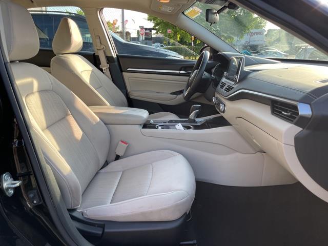 2021 Nissan Altima 2.5 SV, available for sale in Freehold, New Jersey | Shop Auto. Freehold, New Jersey 2021 Nissan Altima 2.5 SV, available for sale in Freehold, New Jersey | Shop Auto. Freehold, New Jersey